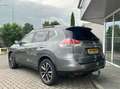 Nissan X-Trail 1.6 DIG-T 163PK 7-PERSOONS SCHUIFDAK+TREKHAAK Grijs - thumbnail 7
