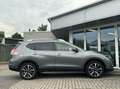Nissan X-Trail 1.6 DIG-T 163PK 7-PERSOONS SCHUIFDAK+TREKHAAK Grijs - thumbnail 3