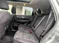 Nissan X-Trail 1.6 DIG-T 163PK 7-PERSOONS SCHUIFDAK+TREKHAAK Grijs - thumbnail 8