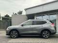 Nissan X-Trail 1.6 DIG-T 163PK 7-PERSOONS SCHUIFDAK+TREKHAAK Grijs - thumbnail 4