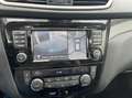 Nissan X-Trail 1.6 DIG-T 163PK 7-PERSOONS SCHUIFDAK+TREKHAAK Grijs - thumbnail 9