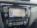 Nissan X-Trail 1.6 DIG-T 163PK 7-PERSOONS SCHUIFDAK+TREKHAAK Grijs - thumbnail 10