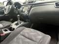 Nissan X-Trail 1.6 DIG-T 163PK 7-PERSOONS SCHUIFDAK+TREKHAAK Grijs - thumbnail 2