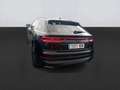 Audi Q8 50 TDI 210kW Black Line Plus quattro tip - thumbnail 6