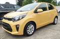 Kia Picanto Dream Team+NAVI+KAMERA+MFL+BC+++++++++++ Žlutá - thumbnail 3