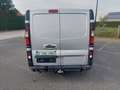 Renault Trafic Trafic ENERGY 1.6 dCi 120 Start l2 h1 Argent - thumbnail 5