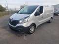 Renault Trafic Trafic ENERGY 1.6 dCi 120 Start l2 h1 Argent - thumbnail 3
