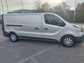 Renault Trafic Trafic ENERGY 1.6 dCi 120 Start l2 h1 Argent - thumbnail 1