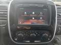 Renault Trafic Trafic ENERGY 1.6 dCi 120 Start l2 h1 Argent - thumbnail 8