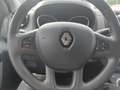 Renault Trafic Trafic ENERGY 1.6 dCi 120 Start l2 h1 Argent - thumbnail 9