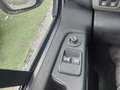 Renault Trafic Trafic ENERGY 1.6 dCi 120 Start l2 h1 Argent - thumbnail 11