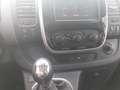 Renault Trafic Trafic ENERGY 1.6 dCi 120 Start l2 h1 Argent - thumbnail 6