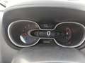 Renault Trafic Trafic ENERGY 1.6 dCi 120 Start l2 h1 Argent - thumbnail 10