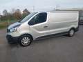 Renault Trafic Trafic ENERGY 1.6 dCi 120 Start l2 h1 Argent - thumbnail 2