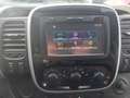 Renault Trafic Trafic ENERGY 1.6 dCi 120 Start l2 h1 Argent - thumbnail 7