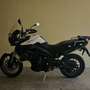 Triumph Tiger 800 XR abs Alb - thumbnail 6