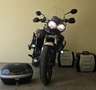 Triumph Tiger 800 XR abs Alb - thumbnail 10
