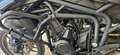 Triumph Tiger 800 XR abs Alb - thumbnail 12