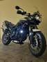 Triumph Tiger 800 XR abs Alb - thumbnail 1