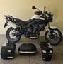 Triumph Tiger 800 XR abs Alb - thumbnail 9