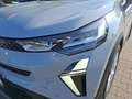 Renault Captur Captur Evolution Mild Hybrid 160 EDC - thumbnail 8