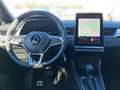Renault Captur Captur Evolution Mild Hybrid 160 EDC - thumbnail 9