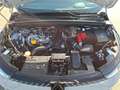 Renault Captur Captur Evolution Mild Hybrid 160 EDC - thumbnail 5