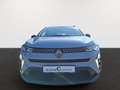 Renault Captur Captur Evolution Mild Hybrid 160 EDC - thumbnail 2