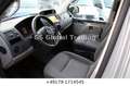 Volkswagen T5 Caravelle Autm. Klima PDC Navi GRA BT STHD Silber - thumbnail 14