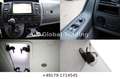 Volkswagen T5 Caravelle Autm. Klima PDC Navi GRA BT STHD Plateado - thumbnail 17