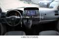 Volkswagen T5 Caravelle Autm. Klima PDC Navi GRA BT STHD Silver - thumbnail 13
