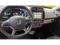Dacia Spring Comfort Plus 45/ Valckenier Aalst Argent - thumbnail 12
