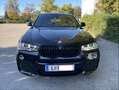 BMW X4 xDrive 30d M-Paket - thumbnail 3