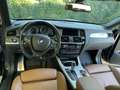 BMW X4 xDrive 30d M-Paket - thumbnail 7