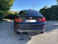 BMW X4 xDrive 30d M-Paket - thumbnail 4