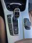 BMW X4 xDrive 30d M-Paket - thumbnail 8