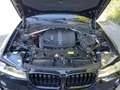 BMW X4 xDrive 30d M-Paket - thumbnail 5