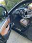 BMW X4 xDrive 30d M-Paket - thumbnail 6