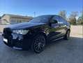 BMW X4 xDrive 30d M-Paket - thumbnail 2
