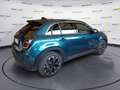 Fiat 600 Hybrid My24 La Prima Hybrid 100cv Verde - thumbnail 5