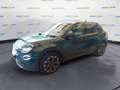 Fiat 600 Hybrid My24 La Prima Hybrid 100cv Verde - thumbnail 1