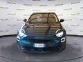Fiat 600 Hybrid My24 La Prima Hybrid 100cv Verde - thumbnail 2