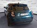 Fiat 600 Hybrid My24 La Prima Hybrid 100cv Verde - thumbnail 3