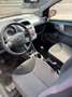 Toyota Aygo 1.0-12V + / Airco Grijs - thumbnail 3
