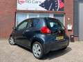 Toyota Aygo 1.0-12V + / Airco Grijs - thumbnail 5