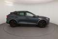 CUPRA Formentor 1.4 TSI e-HYBRID 180kW Pano*PDC*RFK*SH Grau - thumbnail 7