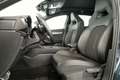 CUPRA Formentor 1.4 TSI e-HYBRID 180kW Pano*PDC*RFK*SH Grau - thumbnail 13