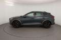 CUPRA Formentor 1.4 TSI e-HYBRID 180kW Pano*PDC*RFK*SH Grau - thumbnail 6