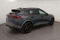 CUPRA Formentor 1.4 TSI e-HYBRID 180kW Pano*PDC*RFK*SH Grau - thumbnail 4