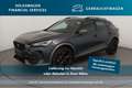CUPRA Formentor 1.4 TSI e-HYBRID 180kW Pano*PDC*RFK*SH Grau - thumbnail 1